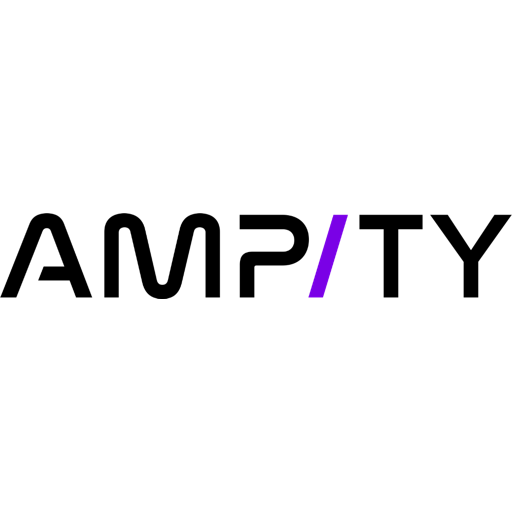 Ampity